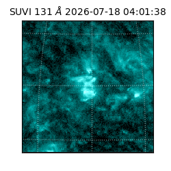 suvi - 2026-07-18T04:01:38.886000
