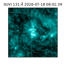 suvi - 2026-07-18T08:01:39.576000