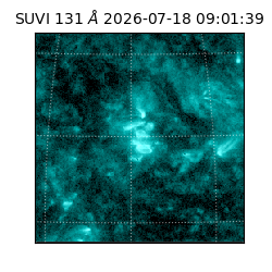 suvi - 2026-07-18T09:01:39.748000