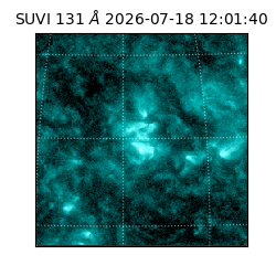 suvi - 2026-07-18T12:01:40.268000