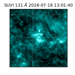 suvi - 2026-07-18T13:01:40.440000