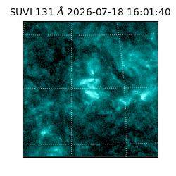 suvi - 2026-07-18T16:01:40.958000