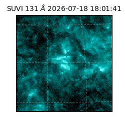 suvi - 2026-07-18T18:01:41.304000