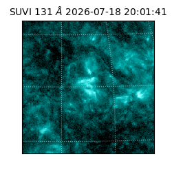 suvi - 2026-07-18T20:01:41.646000
