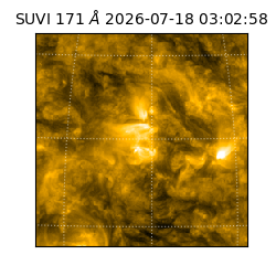 suvi - 2026-07-18T03:02:58.724000