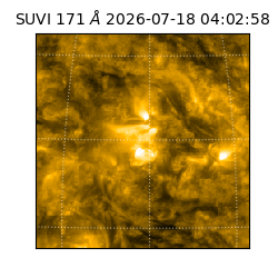 suvi - 2026-07-18T04:02:58.898000