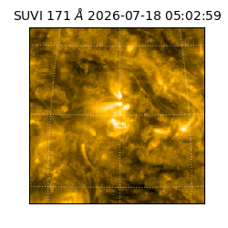 suvi - 2026-07-18T05:02:59.068000
