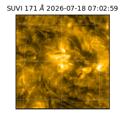 suvi - 2026-07-18T07:02:59.416000