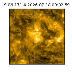 suvi - 2026-07-18T09:02:59.760000
