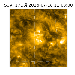 suvi - 2026-07-18T11:03:00.108000