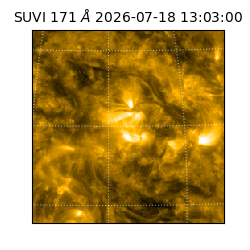 suvi - 2026-07-18T13:03:00.452000