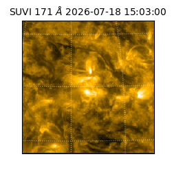 suvi - 2026-07-18T15:03:00.796000