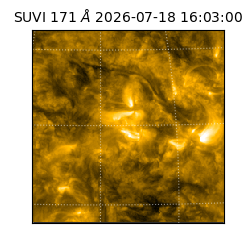 suvi - 2026-07-18T16:03:00.970000