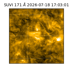 suvi - 2026-07-18T17:03:01.144000