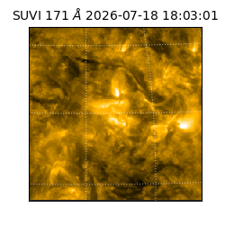 suvi - 2026-07-18T18:03:01.316000