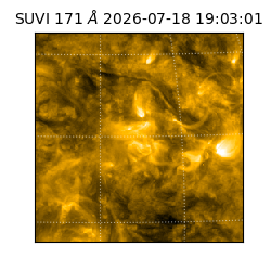 suvi - 2026-07-18T19:03:01.486000