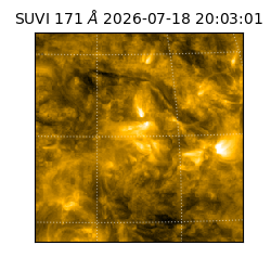 suvi - 2026-07-18T20:03:01.658000
