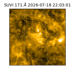 suvi - 2026-07-18T22:03:01.998000