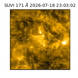 suvi - 2026-07-18T23:03:02.170000