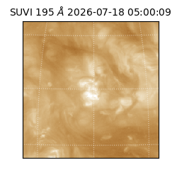 suvi - 2026-07-18T05:00:09.059000