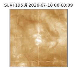 suvi - 2026-07-18T06:00:09.233000