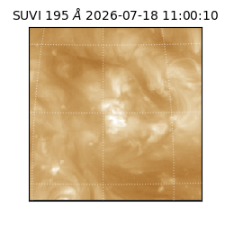 suvi - 2026-07-18T11:00:10.097000