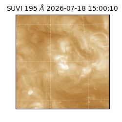 suvi - 2026-07-18T15:00:10.787000