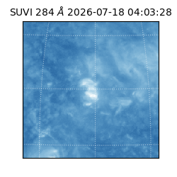 suvi - 2026-07-18T04:03:28.889000