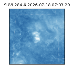 suvi - 2026-07-18T07:03:29.409000