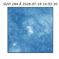 suvi - 2026-07-18T14:03:30.617000