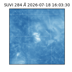 suvi - 2026-07-18T16:03:30.963000