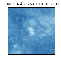 suvi - 2026-07-18T18:03:31.307000