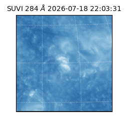suvi - 2026-07-18T22:03:31.991000