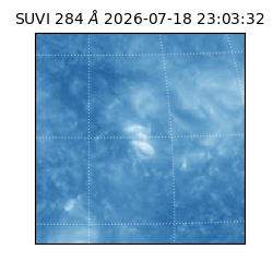 suvi - 2026-07-18T23:03:32.161000