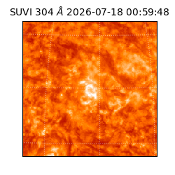 suvi - 2026-07-18T00:59:48.367000