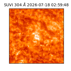 suvi - 2026-07-18T02:59:48.715000