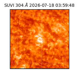 suvi - 2026-07-18T03:59:48.887000