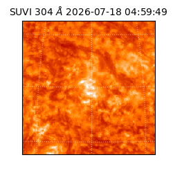 suvi - 2026-07-18T04:59:49.059000