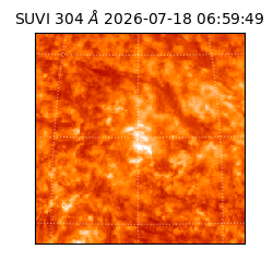 suvi - 2026-07-18T06:59:49.389000