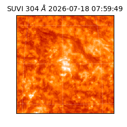 suvi - 2026-07-18T07:59:49.579000