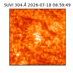 suvi - 2026-07-18T08:59:49.751000