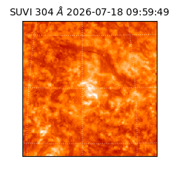 suvi - 2026-07-18T09:59:49.921000