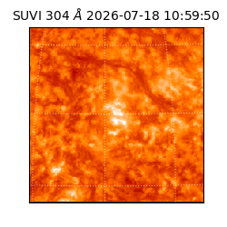 suvi - 2026-07-18T10:59:50.097000