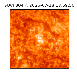 suvi - 2026-07-18T13:59:50.613000