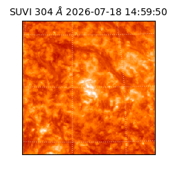 suvi - 2026-07-18T14:59:50.787000