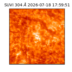 suvi - 2026-07-18T17:59:51.305000