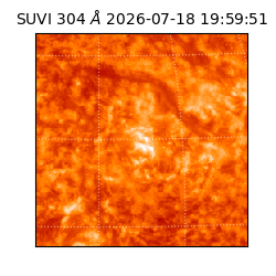 suvi - 2026-07-18T19:59:51.647000