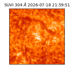 suvi - 2026-07-18T21:59:51.989000