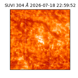 suvi - 2026-07-18T22:59:52.159000