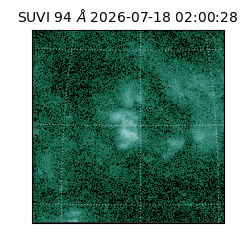suvi - 2026-07-18T02:00:28.543000